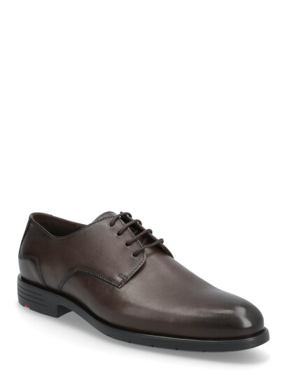 Lloyd Eezy 110 - Brown - 43 Lloyd Eezy 110 - Brown - 43