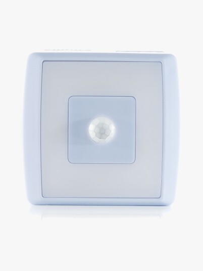 Reer Nightguide Changing-Light - Blue - ONE SIZE Reer Nightguide Changing-Light - Blue - ONE SIZE