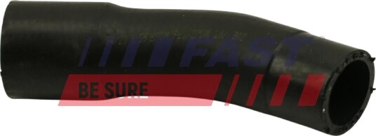 FAST FT61105 Radiatorslange