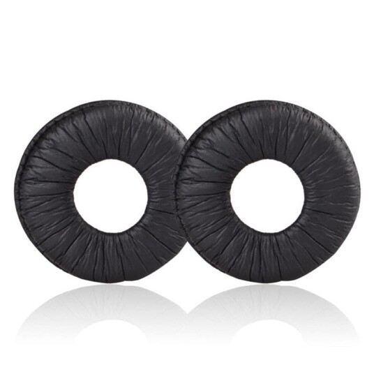 INF Øreputer til Sony MDR ZX100 ZX110 ZX300 V150
