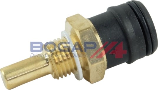 Sensor, motortemperatur BOGAP C4126104