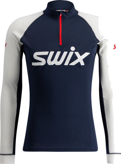 Swix RaceX Classic Half Zip M Swix RaceX Classic Half Zip M