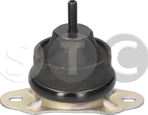 STC T402942 Motorfeste