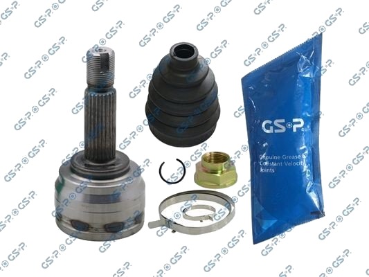 Drivledd GSP 841423
