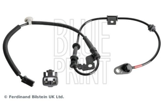ABS sensor BLUE PRINT ADBP710096 ABS sensor BLUE PRINT ADBP710096