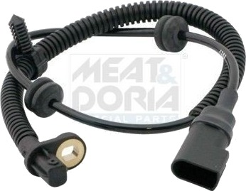 MEAT & DORIA 90095 Sensor ABS MEAT & DORIA 90095 Sensor ABS