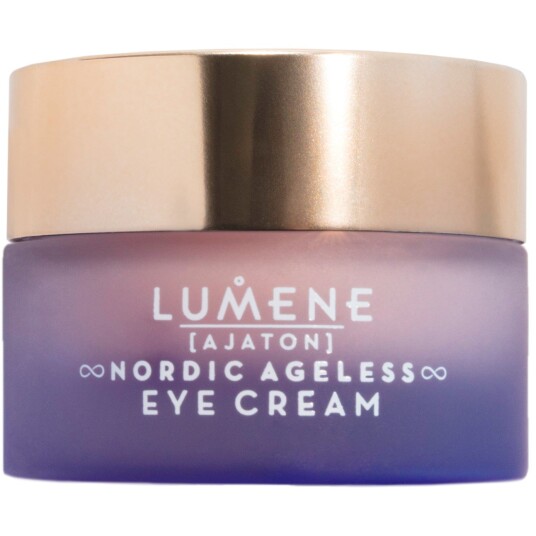 Lumene Nordic Ageless Eye Cream 15 ml Lumene Nordic Ageless Eye Cream 15 ml