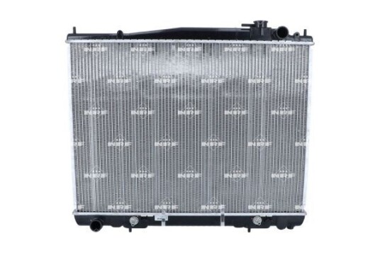 Radiator NRF 56088 Radiator NRF 56088
