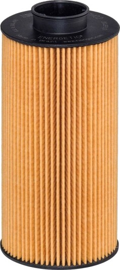 Oljefilter HENGST FILTER E427H02 D28 Oljefilter HENGST FILTER E427H02 D28