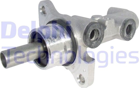 DELPHI LM80255 Hovedbremsesylinder