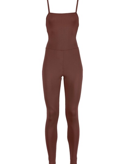 Girlfriend Collective | The Unitard | XXL