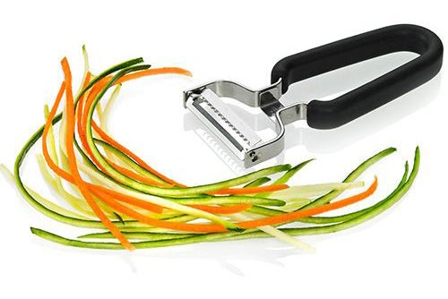 Lurch Skreller Julienne 13 cm