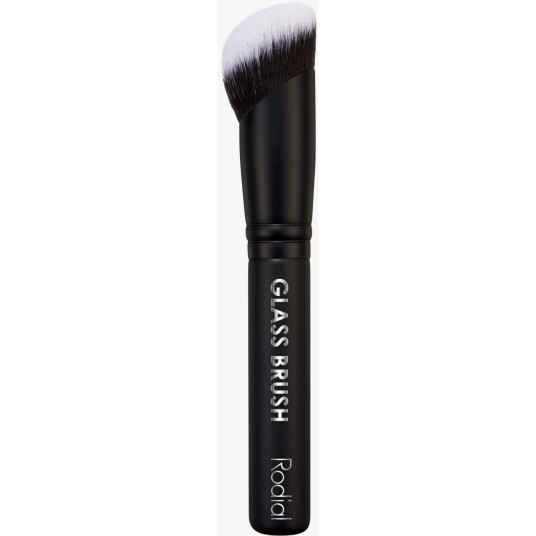Rodial Glass Brush Rodial Glass Brush