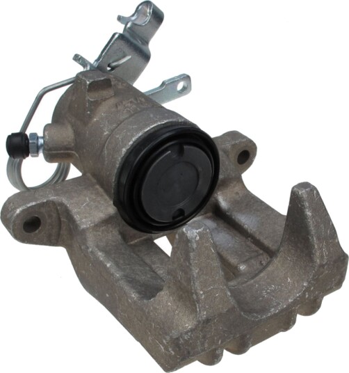 Bremsecaliper Professional Parts 51424768