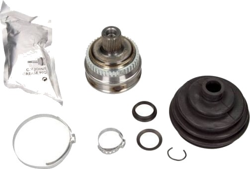 Drivledd MAXGEAR 49 0240 Drivledd MAXGEAR 49 0240