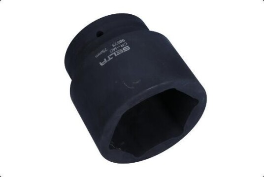 SELTA SE-98575 Kraftpipe SELTA SE-98575 Kraftpipe
