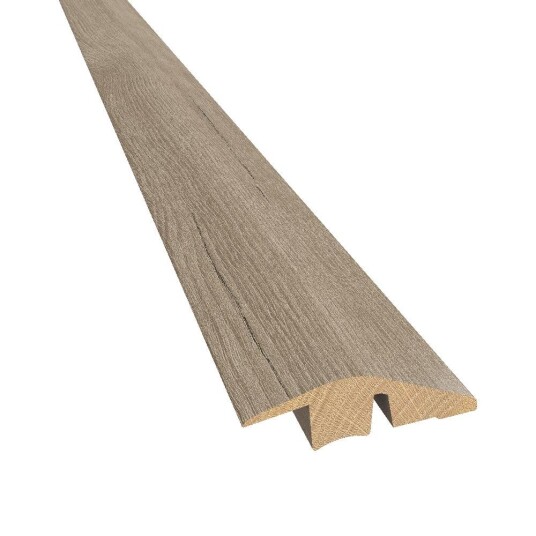 Kahrs Nivålist 15/58x20 Eik Handbørd Kahrs Nivålist 15/58x20 Eik Handbørd