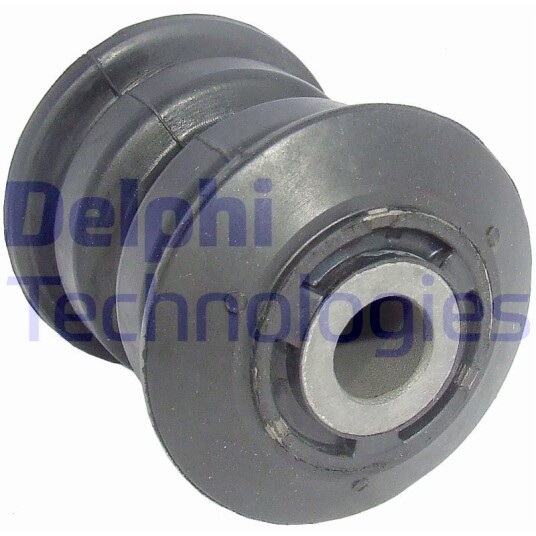 Foring, bærebru/bærearm DELPHI TD847W
