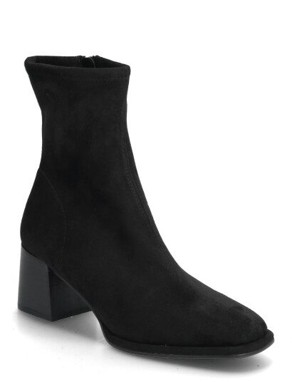 Steve Madden Nextstep - Black - 41 Steve Madden Nextstep - Black - 41