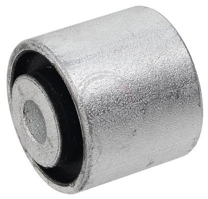 Foring, bærebru/bærearm A.B.S. 270762 Foring, bærebru/bærearm A.B.S. 270762