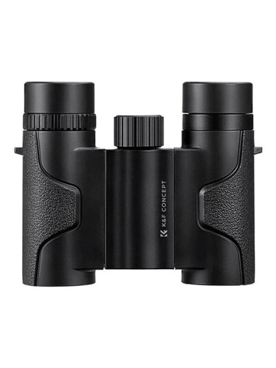 K&F Concept Binoculars KF33.069 8x21