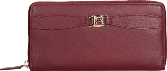 Laura Biagiotti Dame Accessories Rød ONE SIZE,