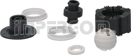 Reparasjonssett, girspake ORIGINAL IMPERIUM 610059