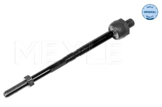 Styrestang MEYLE 616 031 0002
