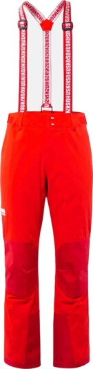 Huski Wear W SKI PANTS SIDE ZIP Huski Wear W SKI PANTS SIDE ZIP