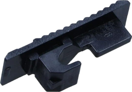 Holder, vindusviskermotor BMW 61618231740 Holder, vindusviskermotor BMW 61618231740