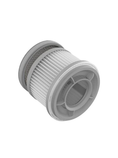 Xiaomi Mi Handheld Vacuum Cleaner HEPA Filter G9/G