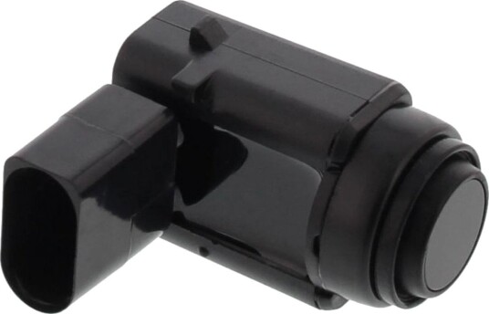 MAPCO 88754 Parkeringssensor