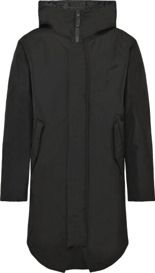 ELVINE Gunter BLACK 3XL ELVINE Gunter BLACK 3XL