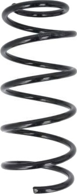 Magnum Technology S00046 Fjær
