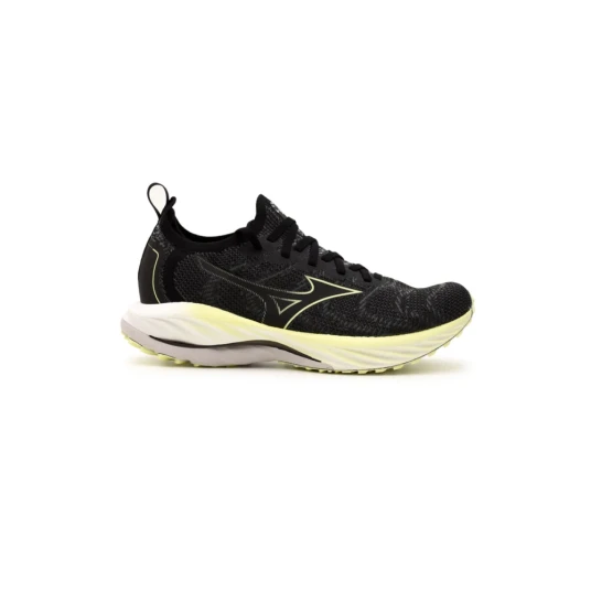 Mizuno Herre Sko Svart 44 EU