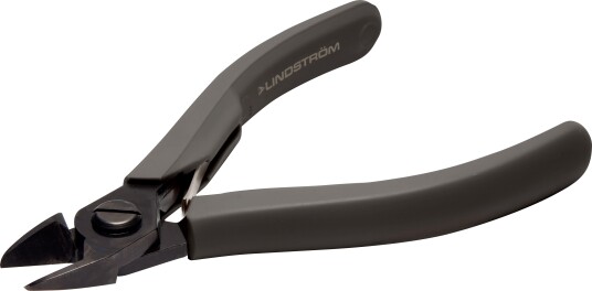 Lindström 8160 M2 Sideavbiter Lindström 8160 M2 Sideavbiter