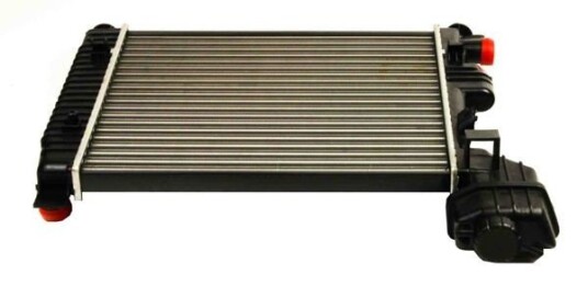 Radiator MAXGEAR AC230158