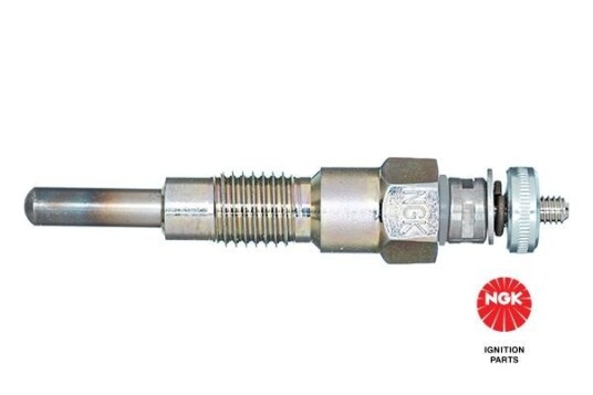 Glødeplugg NGK 7771