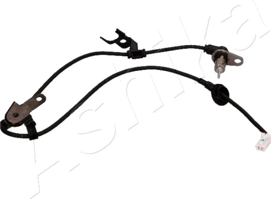 ABS sensor ASHIKA 151-03-336 ABS sensor ASHIKA 151-03-336