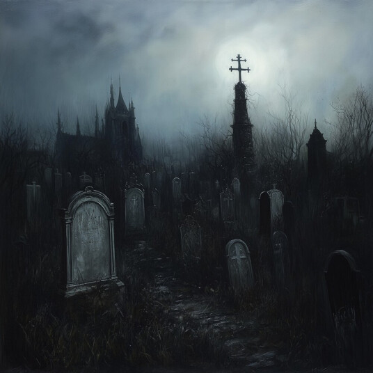Margantha Blood Moon Sacrifice CD