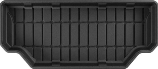 FROGUM TM405370 Gulvplate til bagasjerom / teppe til bagasjerom FROGUM TM405370 Gulvplate til bagasjerom / teppe til bagasjerom