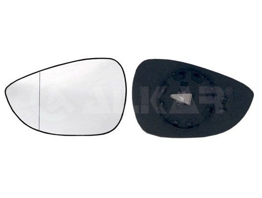 Speilglass ALKAR 6451394