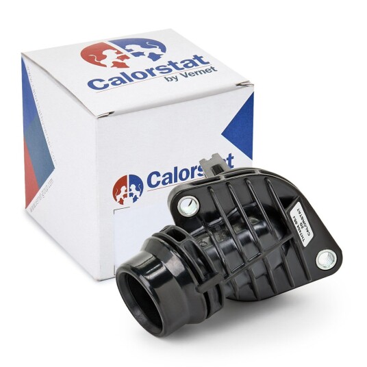 Termostat CALORSTAT by Vernet TH7404.85J Termostat CALORSTAT by Vernet TH7404.85J