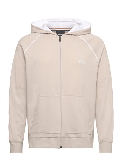 BOSS Mix&Match Jacket H Beige M