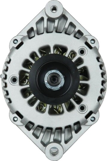 Dynamo AS-PL A1060S Dynamo AS-PL A1060S