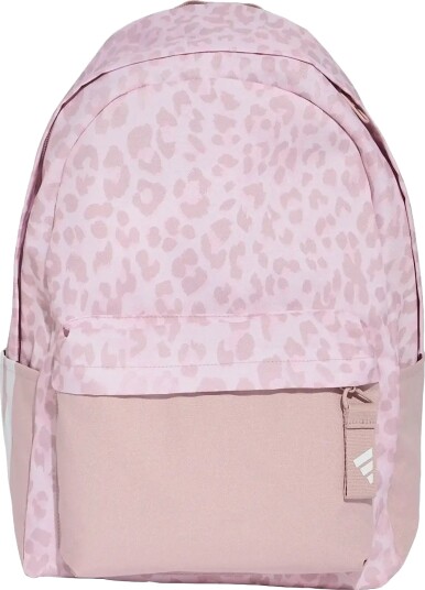 Adidas Sportswear Yg Leo Bp Pink ONE SIZE