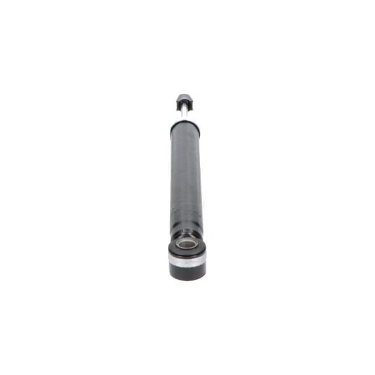 Støtdemper KAVO PARTS SSA-4531
