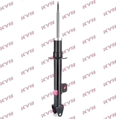 Støtdemper KYB 341609