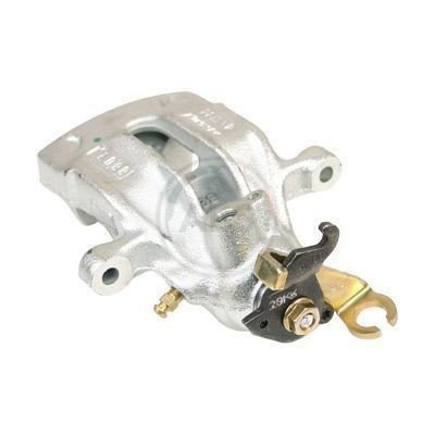 A.b.s. Bremsecaliper A.B.S. 522102