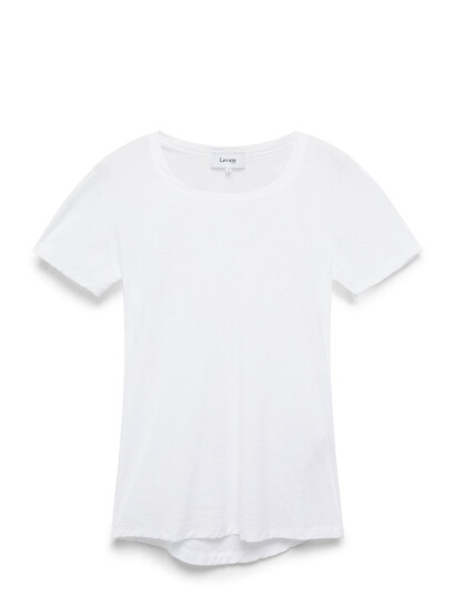 Levete Room Lr-Any - White - XL Levete Room Lr-Any - White - XL